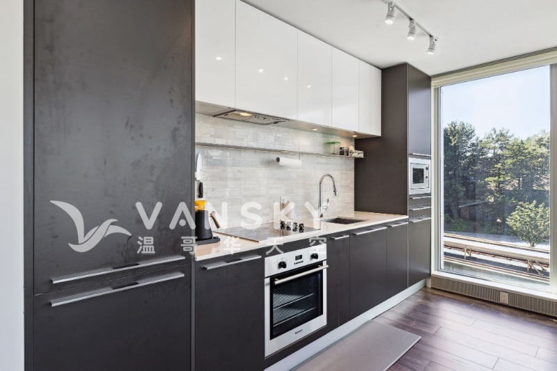 260129175218_302 kit2.jpeg